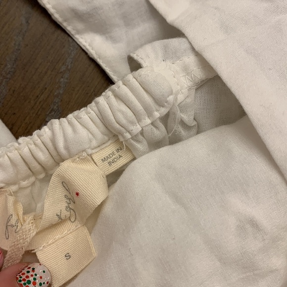 Anthropologie Austin’s dress size small new with tags - Picture 11 of 11